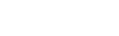 Kindersportschule FAF Kids