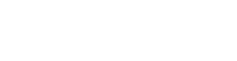 FC Esslingen Fußballschule